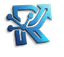 Rocruzta